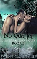 No Quarter