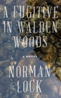 Fugitive in Walden Woods