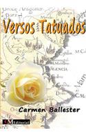 Versos Tatuados