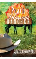 Peach Blossom Rancher