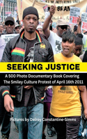 Seeking Justice