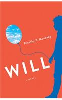 Will