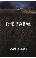 The Farm