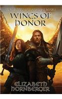 Wings of Honor