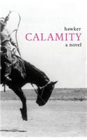 Calamity