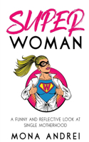 Superwoman