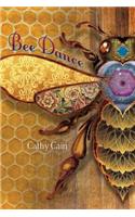Bee Dance