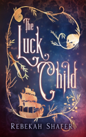 Luck Child