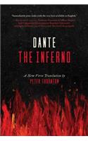The Inferno