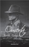 Omerta