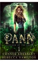 Pann