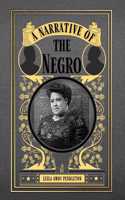 Narrative of the Negro
