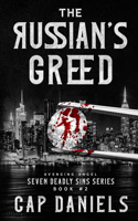 Russian's Greed