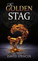 Golden Stag