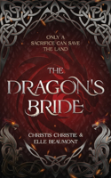 Dragon's Bride
