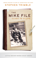 Mike File