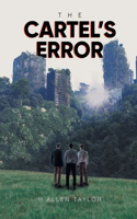 Cartel's Error