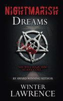 Nightmarish Dreams