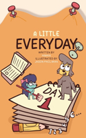 Little Everyday