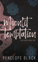 Moonlit Temptation