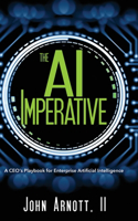 AI Imperative