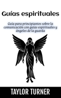 Guías espirituales