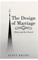 Design of Marriage