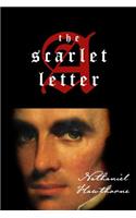 Scarlet Letter