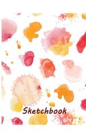 Sketchbook