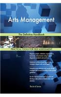 Arts Management