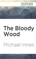 Bloody Wood