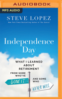 Independence Day
