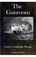 The Gunroom