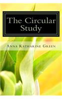 The Circular Study