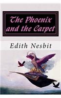 The Phoenix and the Carpet