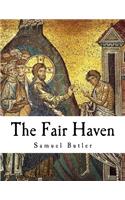 Fair Haven
