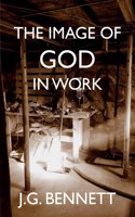 Image of God in Work