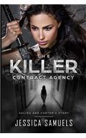 Killer Contract Agency