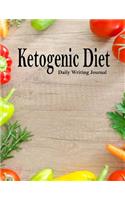 Ketogenic Diet