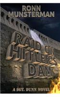 Raid on Hitler's Dam