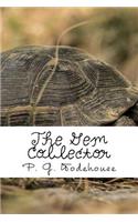The Gem Collector