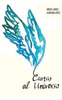 Cartas al Universo