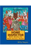 Home Inspector