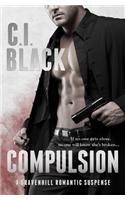 Compulsion