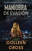 Maniobra de evasión