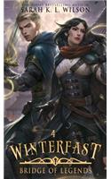 Winterfast