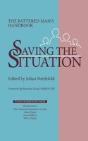 Saving the Situation