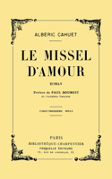 Le missel d'amour