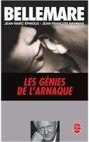 Les Genies de L Arnaque