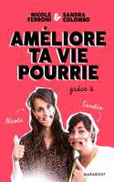 Ameliore ta vie pourrie